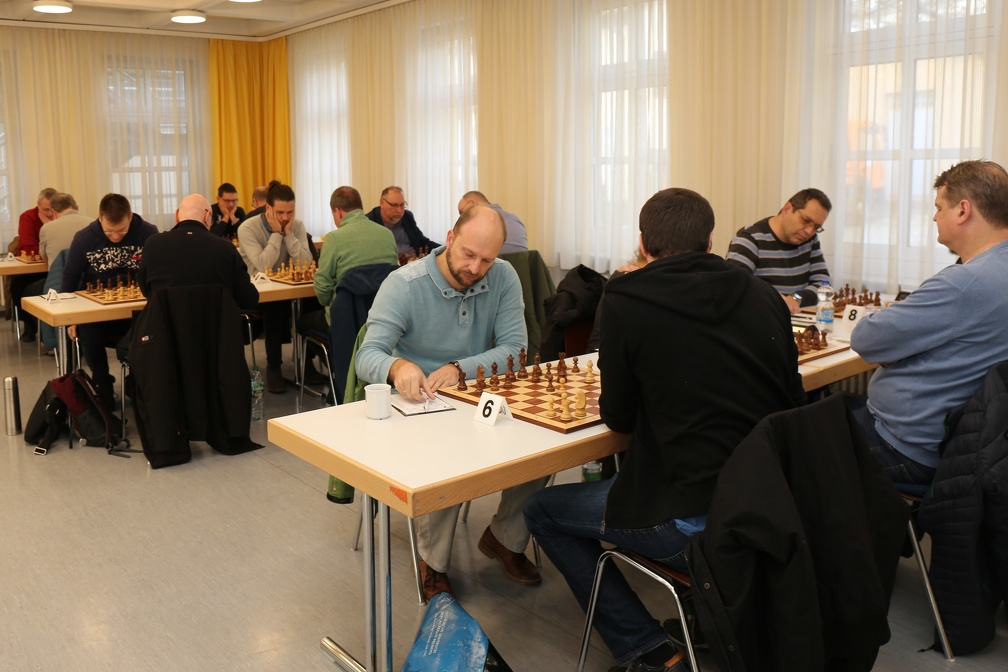 STEF5949