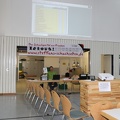 STEF5980