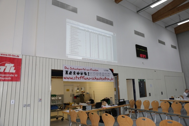 STEF6036.JPG