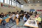 STEF6035