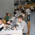 STEF6038