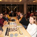 STEF6211