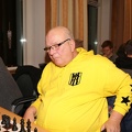 STEF6293