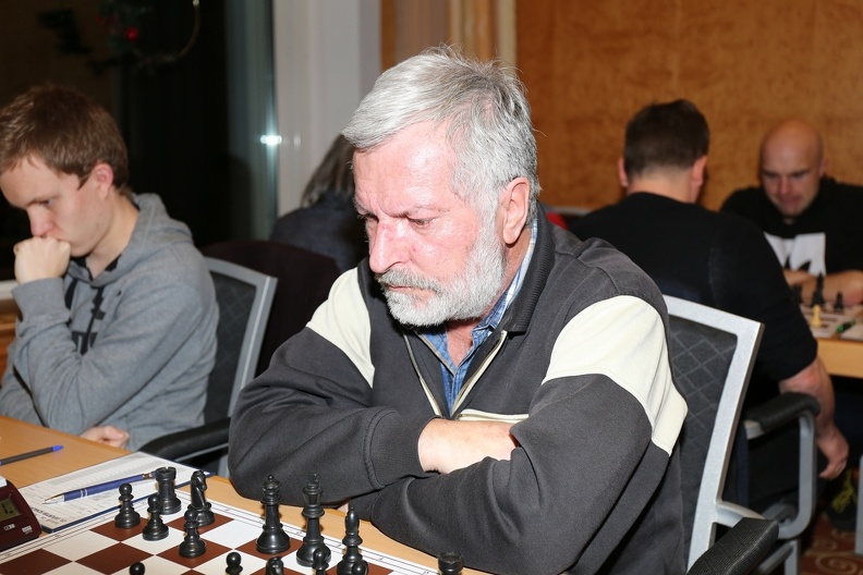 STEF6295 - STEF6295.JPG STEF6295.JPG