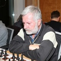 STEF6295