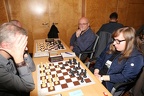 STEF6299