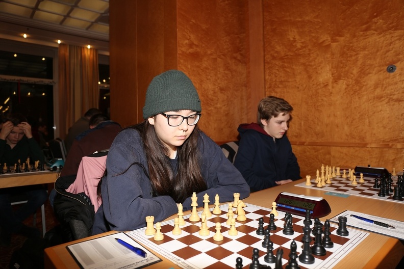 STEF6306 - STEF6306.JPG STEF6306.JPG
