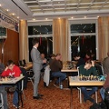 STEF6307