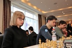 STEF6416