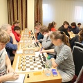 STEF6421
