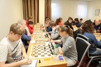 STEF6421