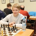 STEF6423