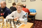 STEF6423