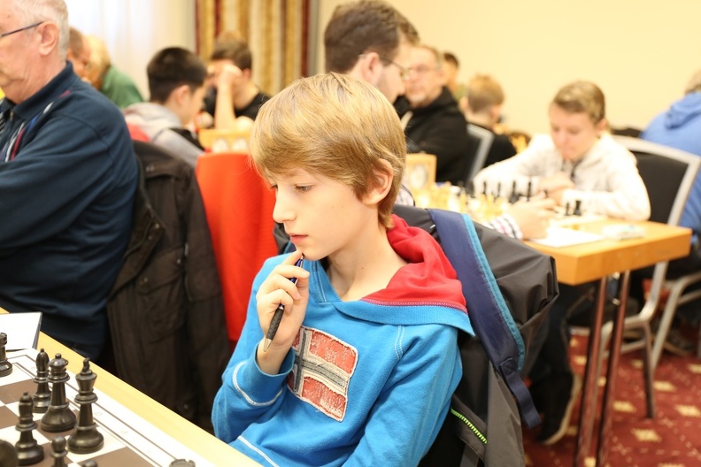 STEF6426 - STEF6426.JPG STEF6426.JPG