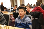 STEF6390