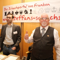 1. Etage - Runde 3