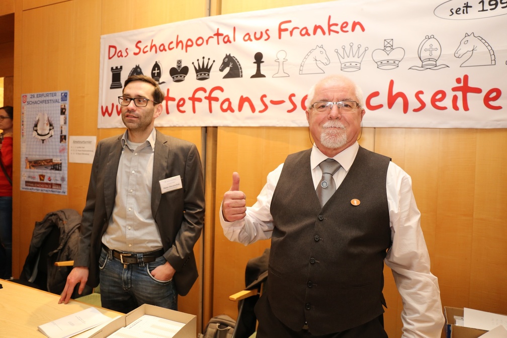 STEF6431