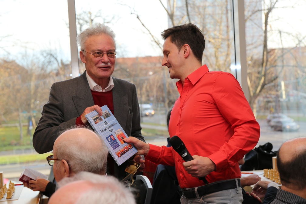 Geburtstag Axel Teichmann 