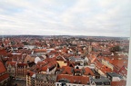 IMG 4046