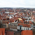 IMG 4053