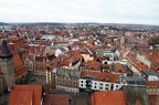 IMG 4053