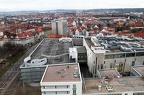 IMG 4059
