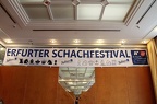 IMG 4057