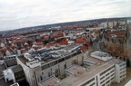 IMG 4060