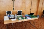 IMG 4061