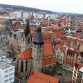 IMG 4069