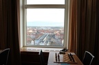 IMG 4121