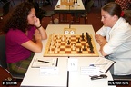 3. Pyramdiencup