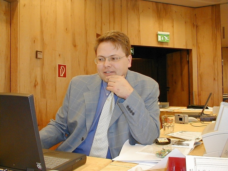Rainer Niermann Rainer.jpg