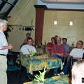 3. Pyramdiencup