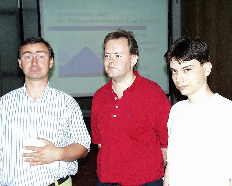 Platz 1 -3 Hektor, Enders und Bunzmann endershectorcool.jpg