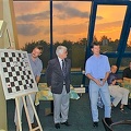 2. Pyramidencup