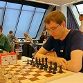 2. Pyramidencup