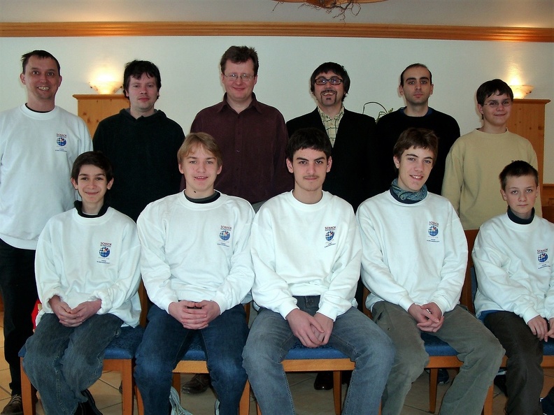 mit den Jungstars Brener, Braun, Baramidze, Meier und Bindrich 92_alle_teil.jpg