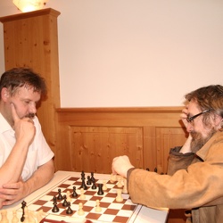 2007