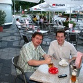 Dortmunder Sparkassen-Cup 2005