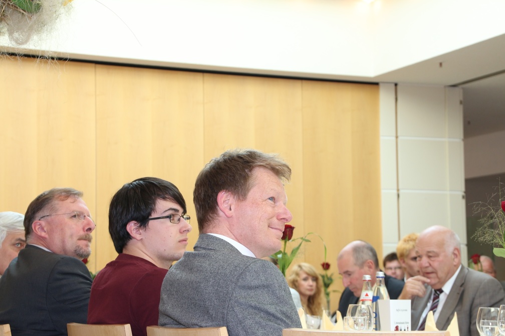 Erfurter Frauenschachfestival 2014