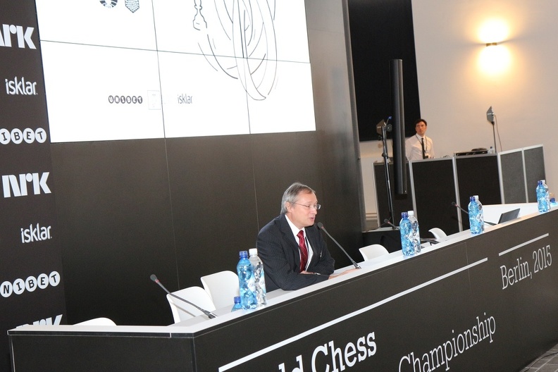 Schach-WM im Blitzschach in Berlin - deventer.JPG deventer.JPG