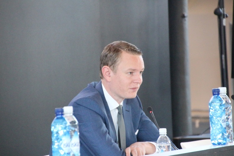Schach-WM im Blitzschach in Berlin - gusti.JPG gusti.JPG