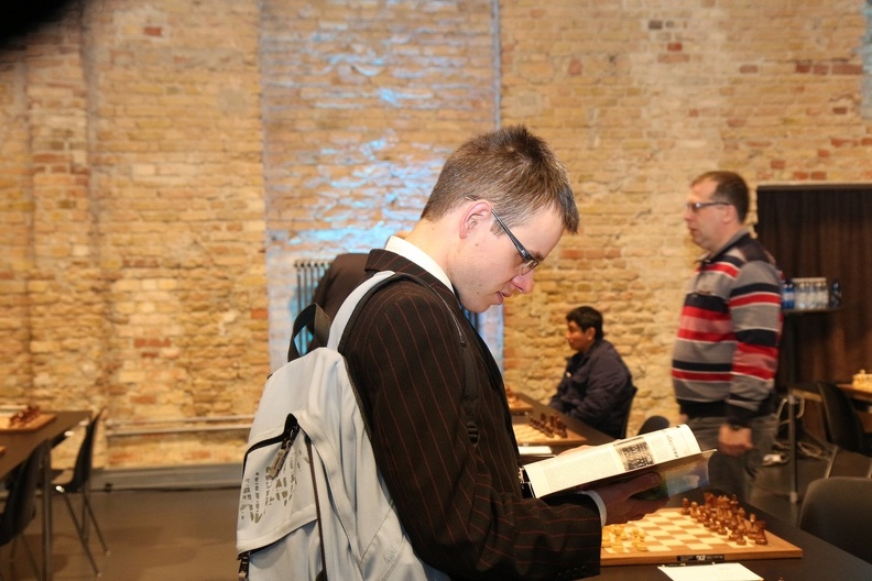 Schach-WM im Blitzschach in Berlin - IMG_0550.JPG IMG_0550.JPG