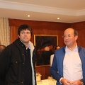 Zürich Chess Challenge 2014