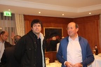 Zürich Chess Challenge 2014