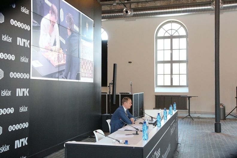 Schach-WM im Blitzschach in Berlin - jan.JPG jan.JPG