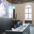 Schach-WM im Blitzschach in Berlin