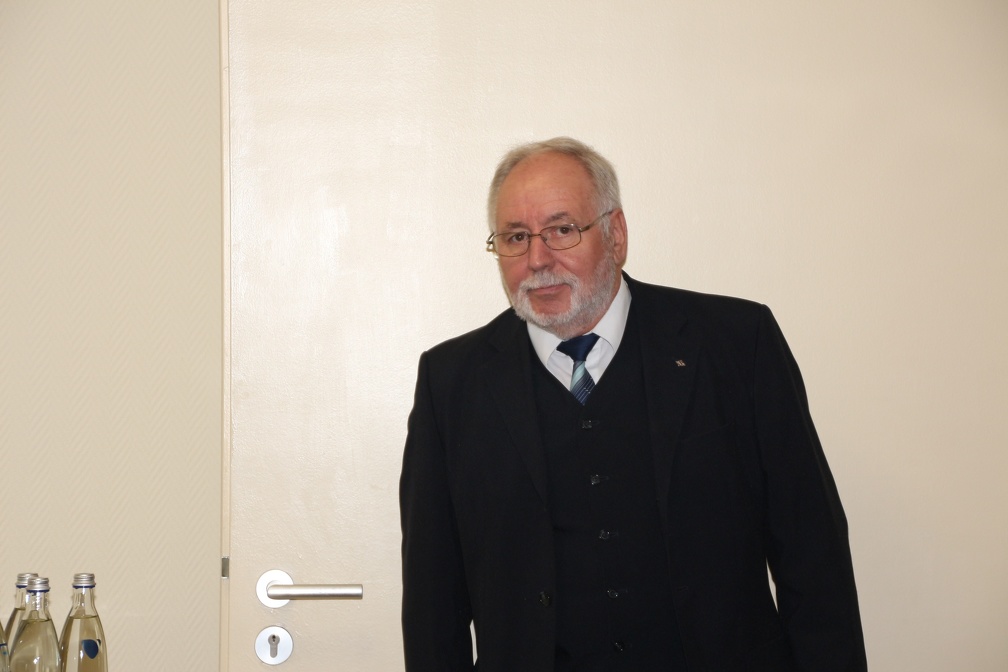 Erfurter Frauenschachfestival 2014