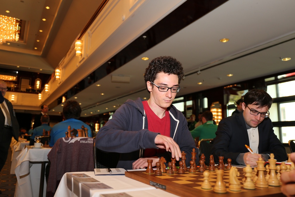 ZENTRALE BUNDESLIGARUNDEN 2019 in Berlin